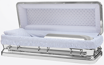 Casket